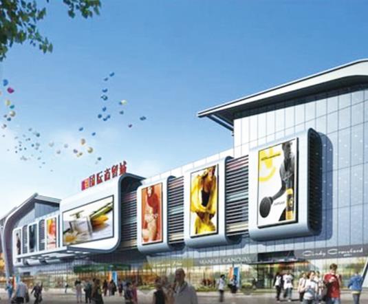 香港正版全年资料大全