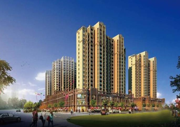 香港正版全年资料大全