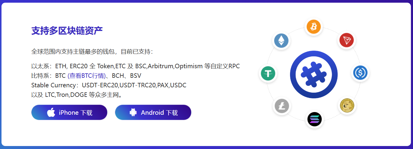 故宫